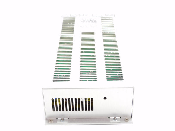 ABSOPULSE BAP65-A-Q4409 NSNP