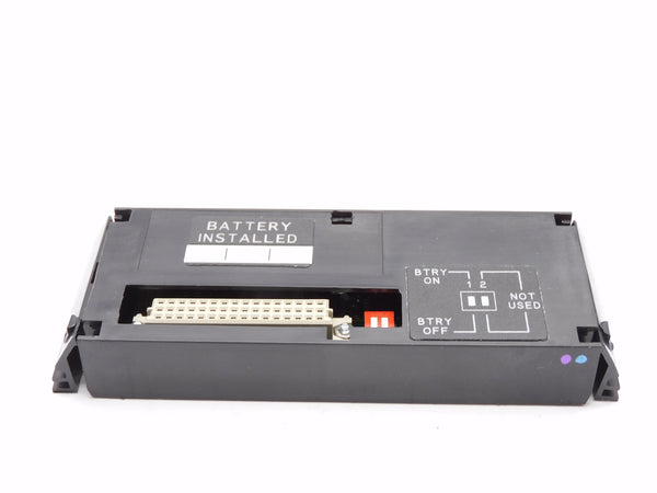 ALLEN BRADLEY 1771-HM NSMP