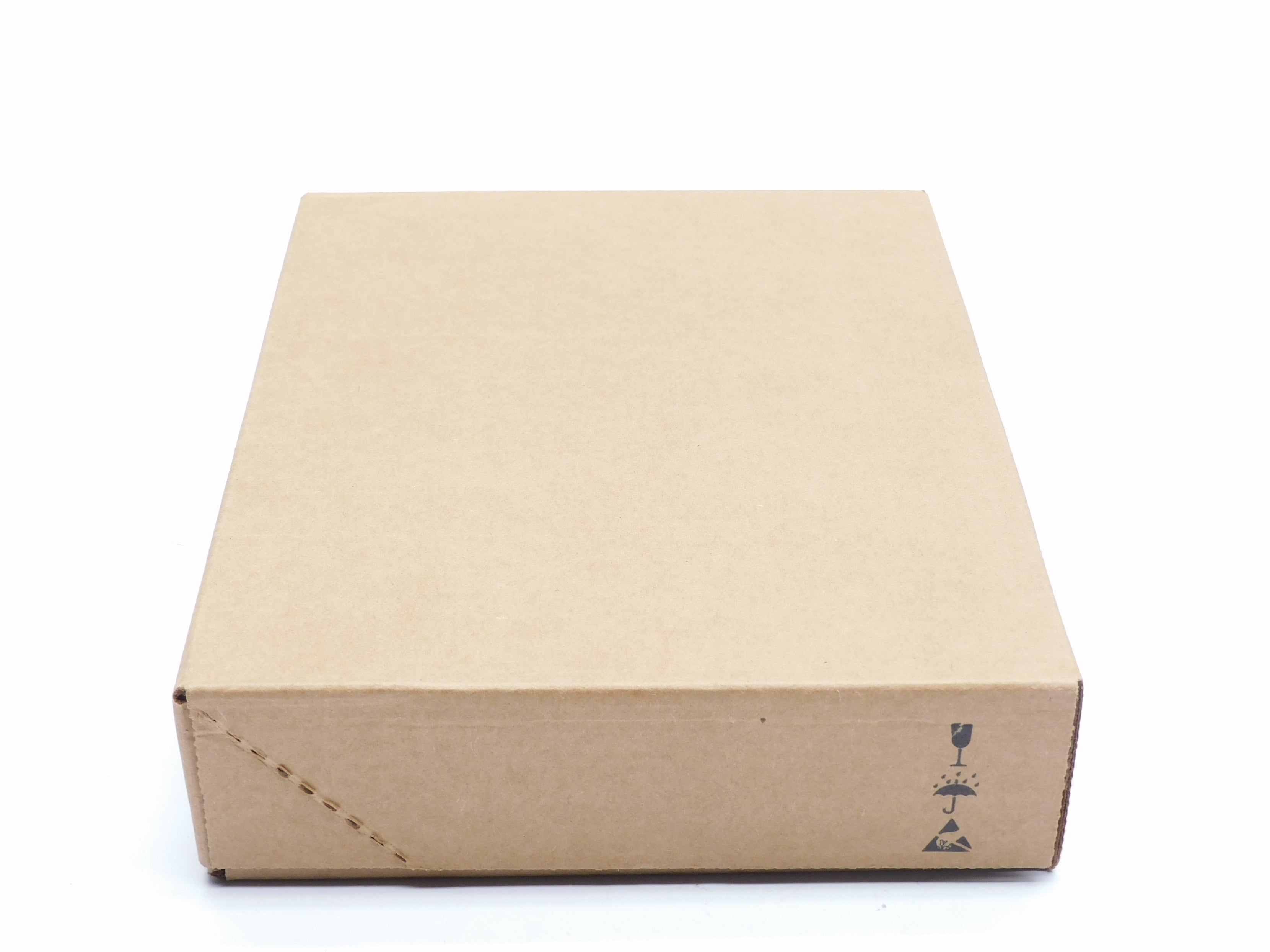 ALLEN BRADLEY 1756-OF4 SER. A F/W 1.5 DATE: 2018 NSFS