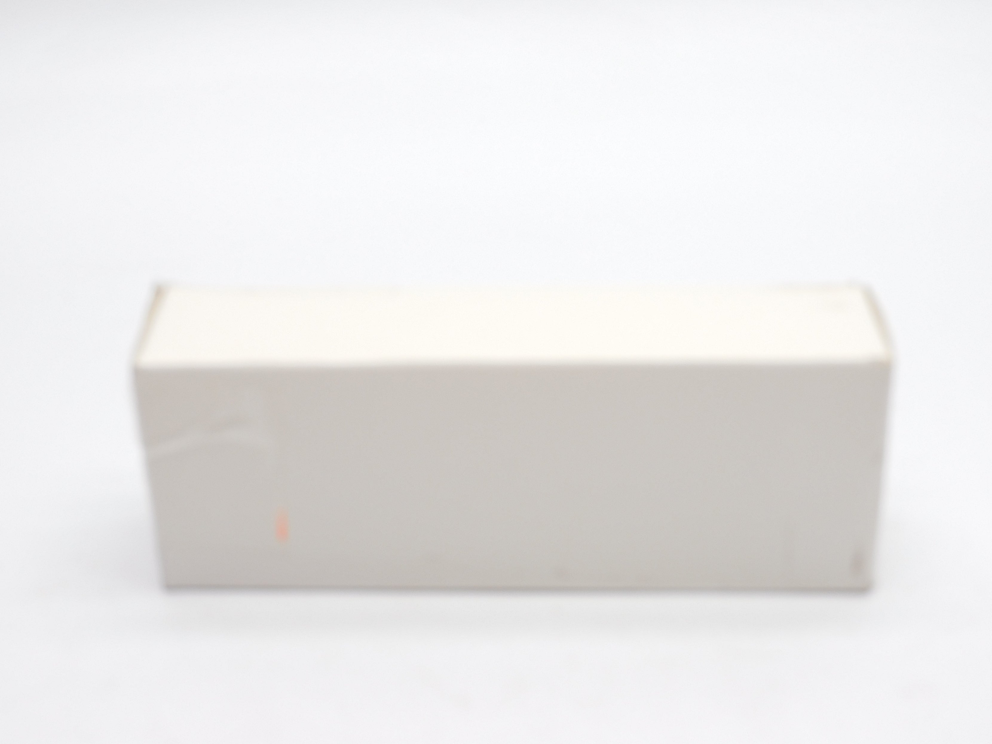 ALLEN BRADLEY 1732D-OB16M12M12 SER. A F/W 1.011 NSFS