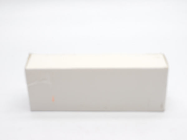 ALLEN BRADLEY 1732D-OB16M12M12 SER. A F/W 1.011 NSFS