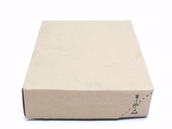 ALLEN BRADLEY 1756-ENBT SER. A F/W 6.006 DATE: 2016 NSFS