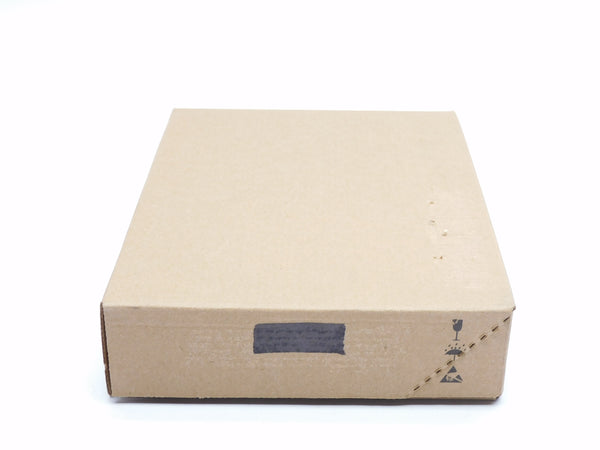 ALLEN BRADLEY 1756-IF8 SER. A F/W 1.005 DATE: 2016 NSFS