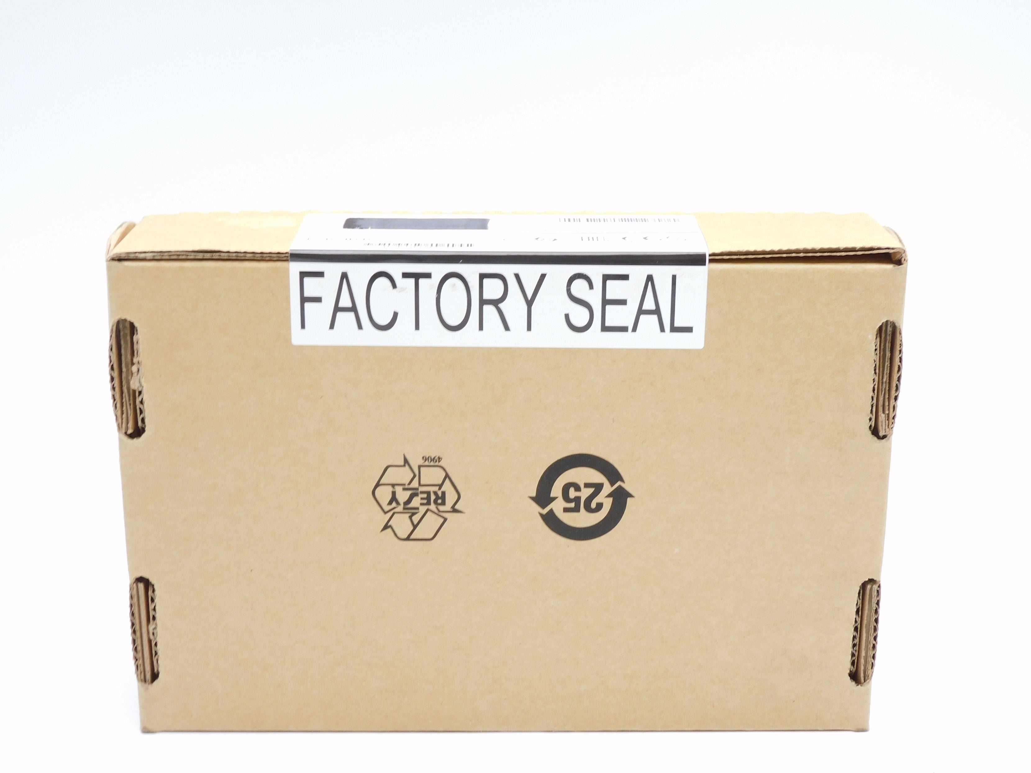 ALLEN BRADLEY 1746-IB16 SER. C DATE: 2018 NSFS