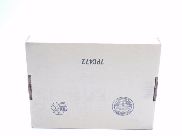 ALLEN BRADLEY 160-RS1 SER. A F/W 1.02 NSFS