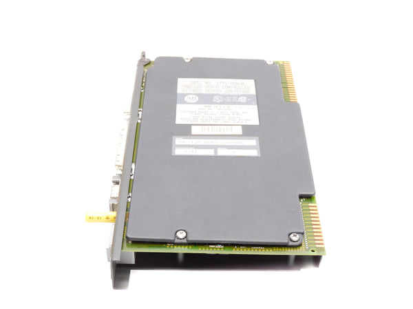 ALLEN BRADLEY 1771-HSN SER. B F/W 1.02 UNMP