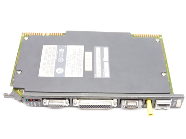 ALLEN BRADLEY 1771-HSN SER. B F/W 1.02 UNMP