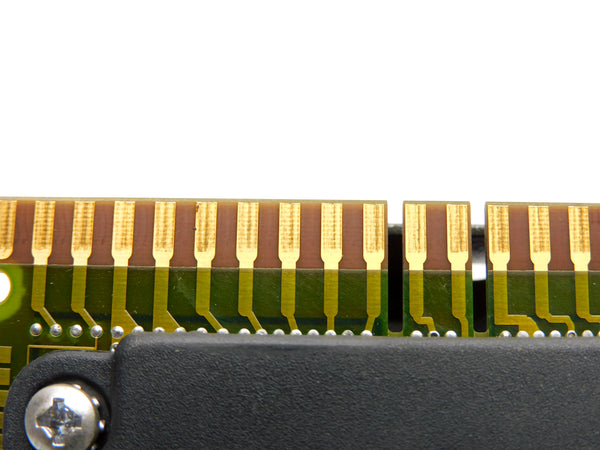 ALLEN BRADLEY 1771-HSN SER. B F/W 1.02 UNMP