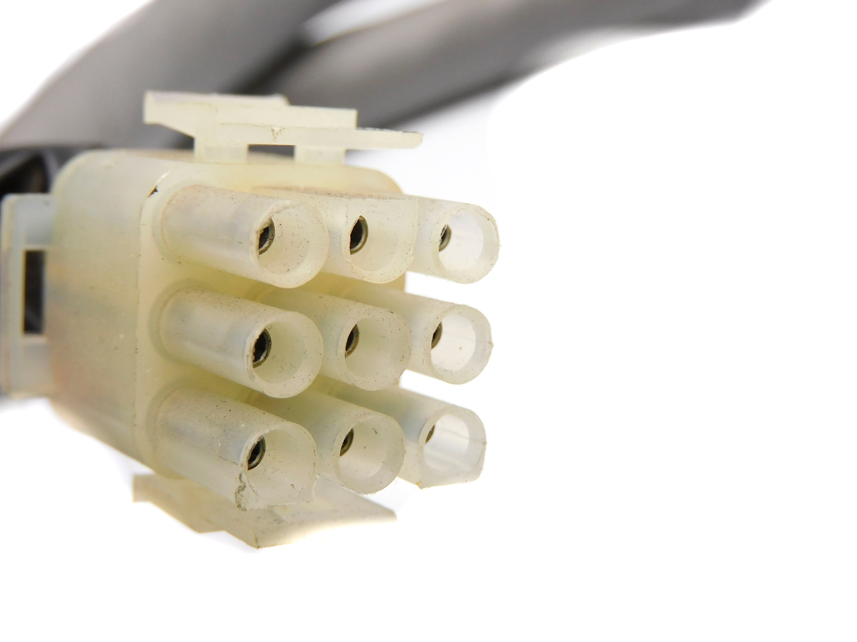 ALLEN BRADLEY 1771-CM UNMP