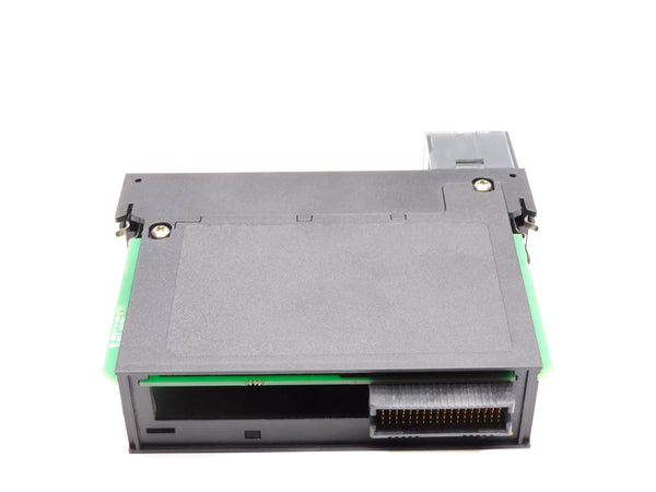 ALLEN BRADLEY 1756-IB16 SER. A F/W 2.5 NSNP