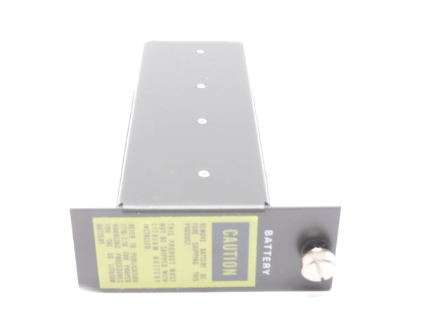 ALLEN BRADLEY 1771-BH NSMP