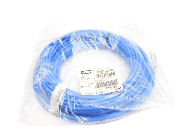 HUBBELL 2001521500200 NSMP