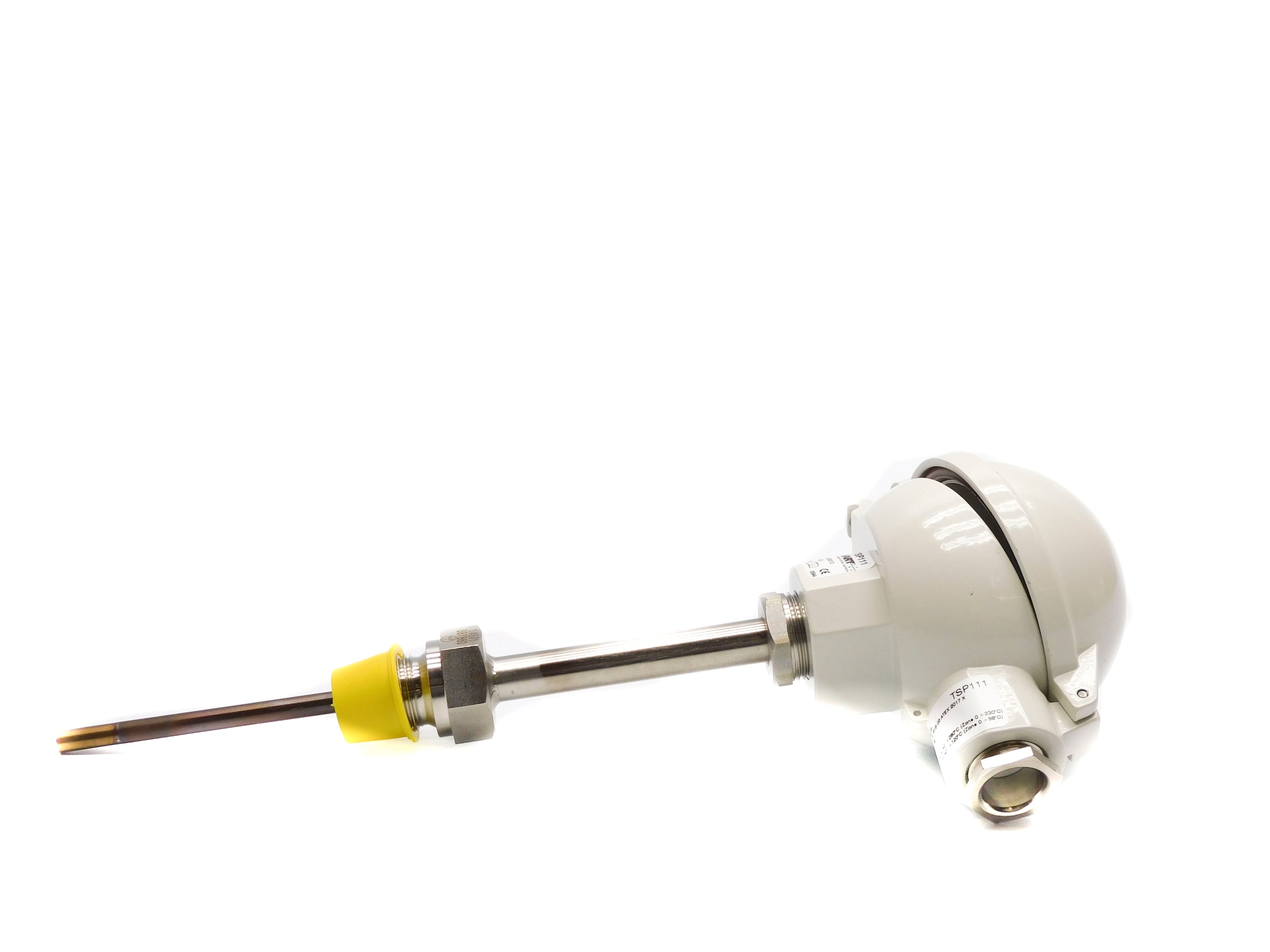 ABB A1W1G1W1S1D6P2B2B1H5/OPT NSNP