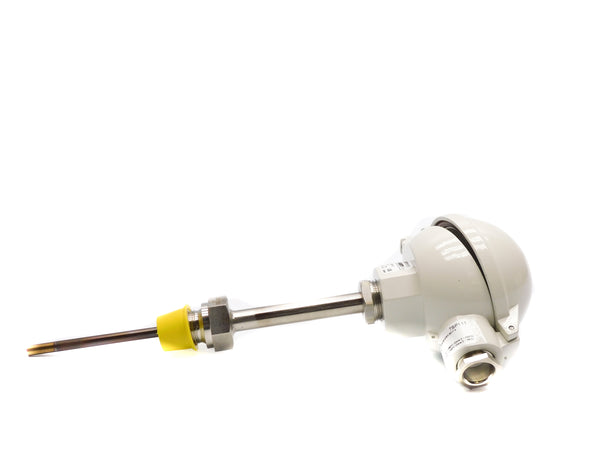 ABB A1W1G1W1S1D6P2B2B1H5/OPT NSNP