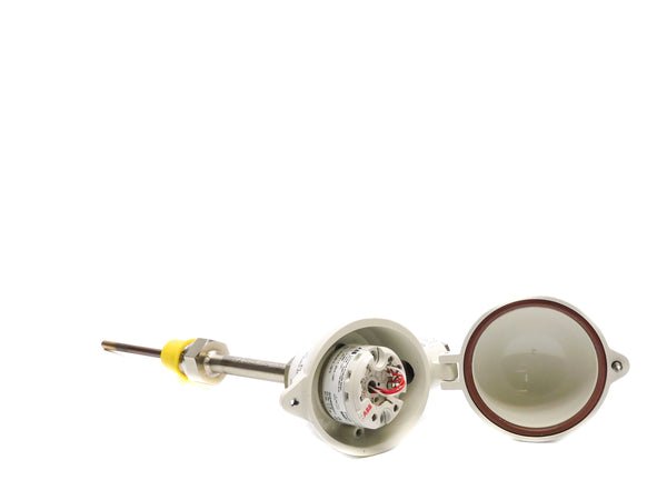 ABB A1W1G1W1S1D6P2B2B1H5/OPT NSNP