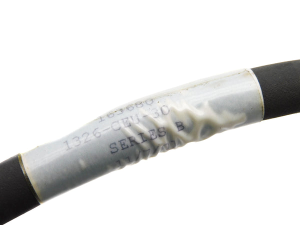 ALLEN BRADLEY 1326-CEU-30 SER. B NSMP