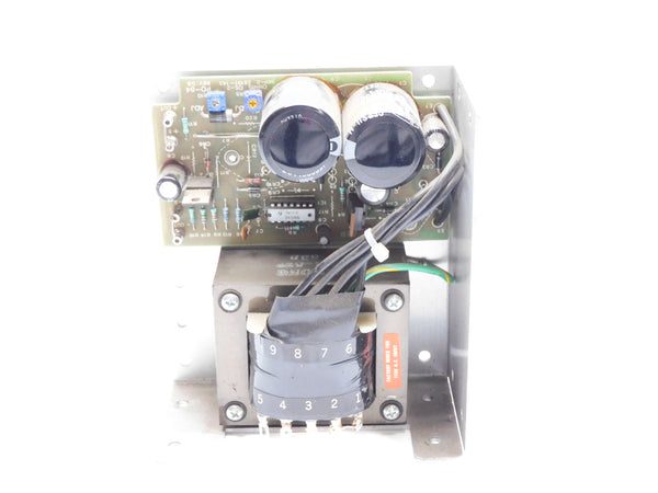 ACDC ELECTRONICS 5N6-1 UNMP