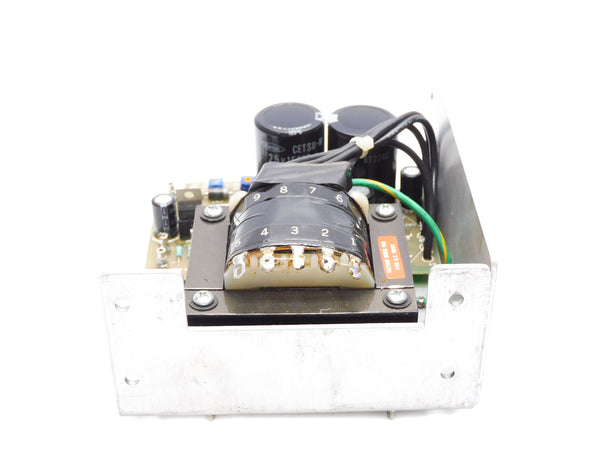 ACDC ELECTRONICS 5N6-1 UNMP