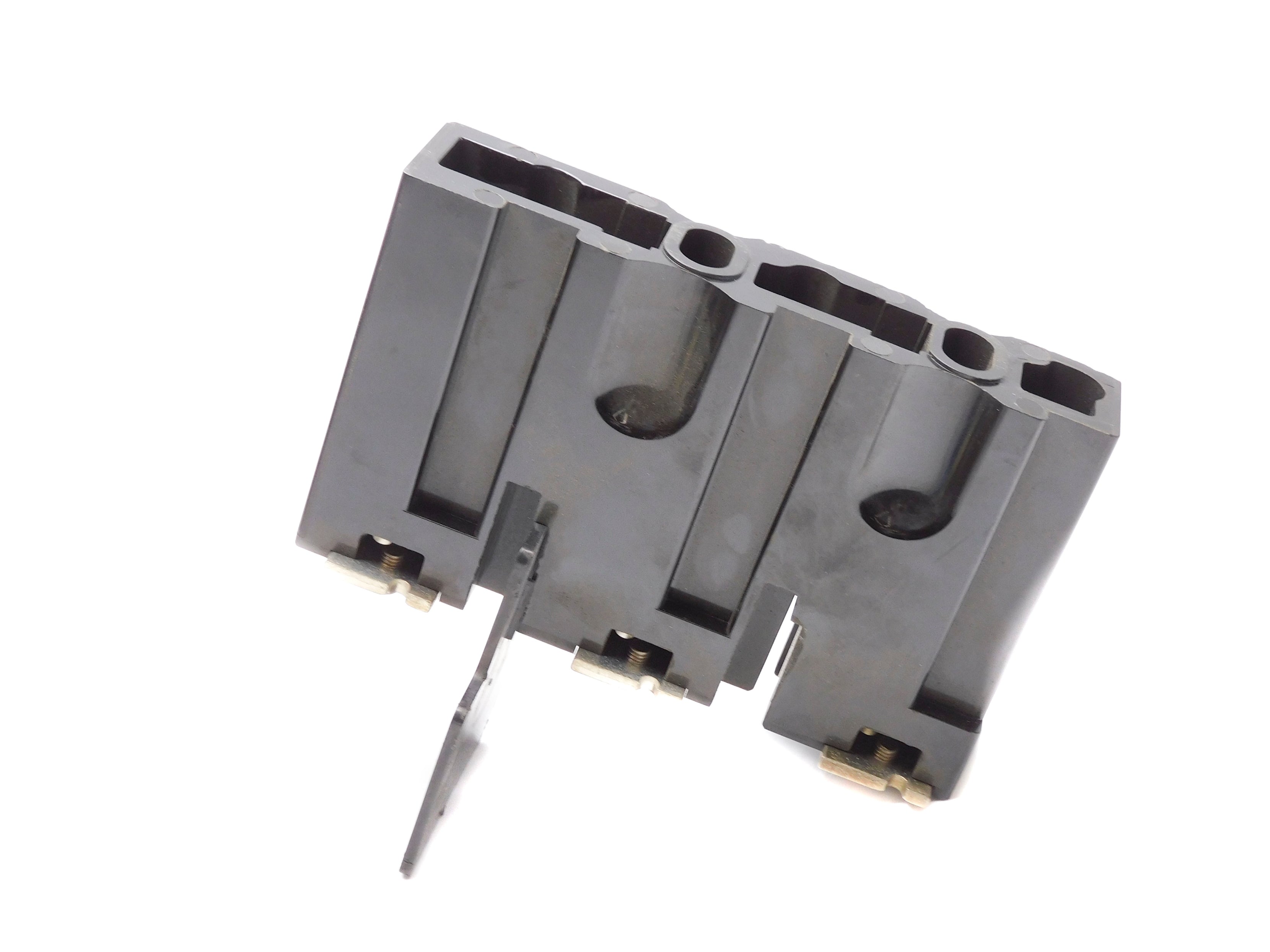 ALLEN BRADLEY 1494V-FS30 SER. A UNMP