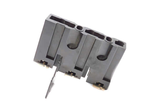 ALLEN BRADLEY 1494V-FS30 SER. A UNMP