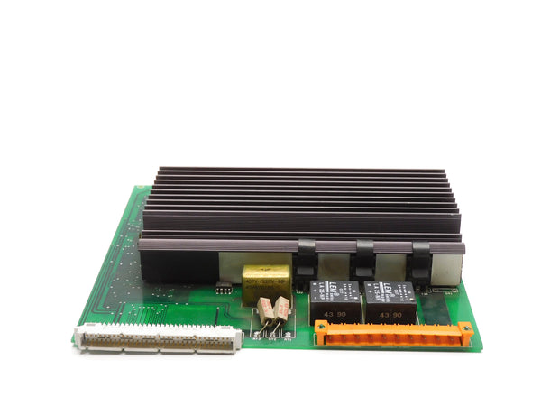 ABB DSQC236C YB560103-CC UNMP