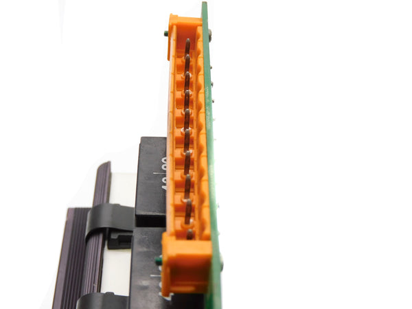 ABB DSQC236C YB560103-CC UNMP