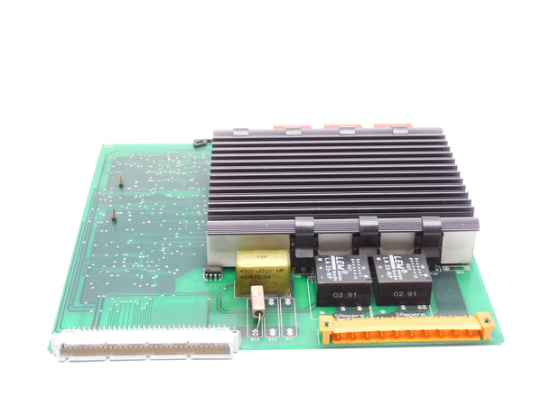 ABB YB560103-CA/2 DSQC236A UNMP