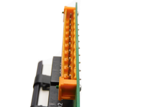 ABB YB560103-CA/2 DSQC236A UNMP