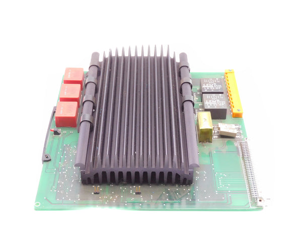 ABB DSQC236C YB560103-CC (AS PICTURED) UNMP