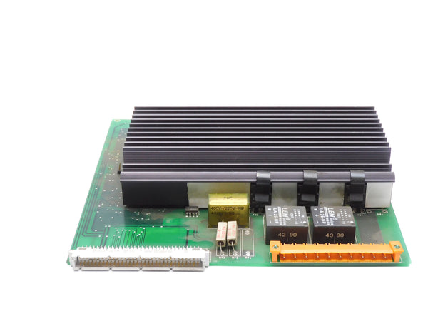 ABB DSQC236C YB560103-CC (AS PICTURED) UNMP