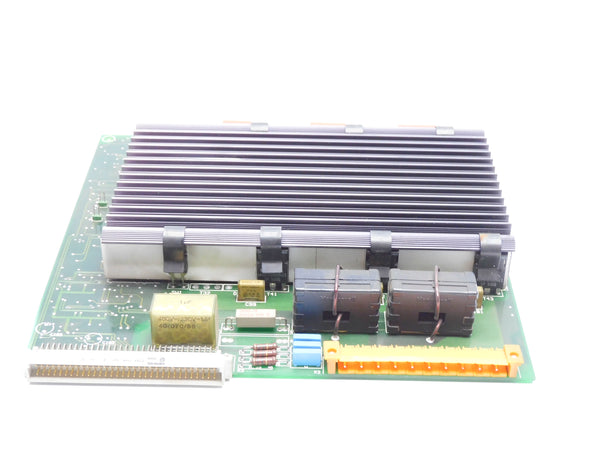 ABB DSQC236B YB560103-CB/7 UNMP