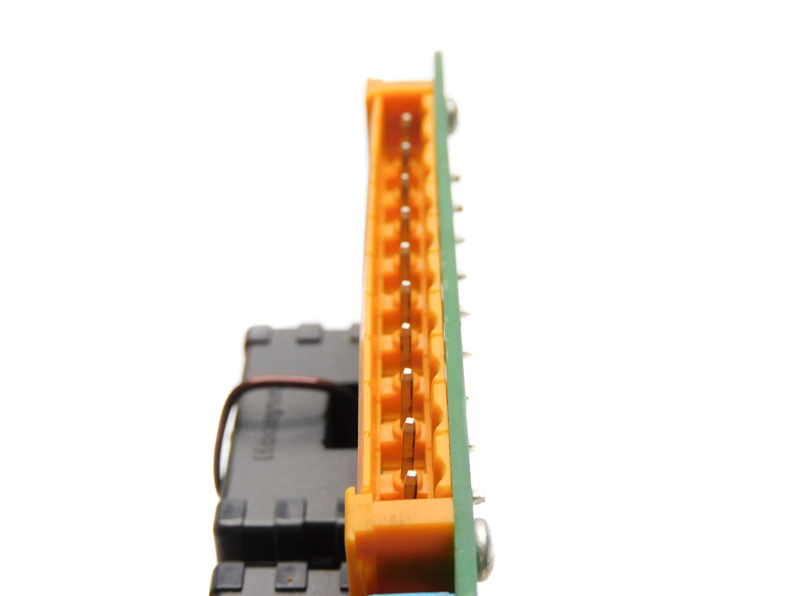 ABB DSQC236B YB560103-CB/7 UNMP