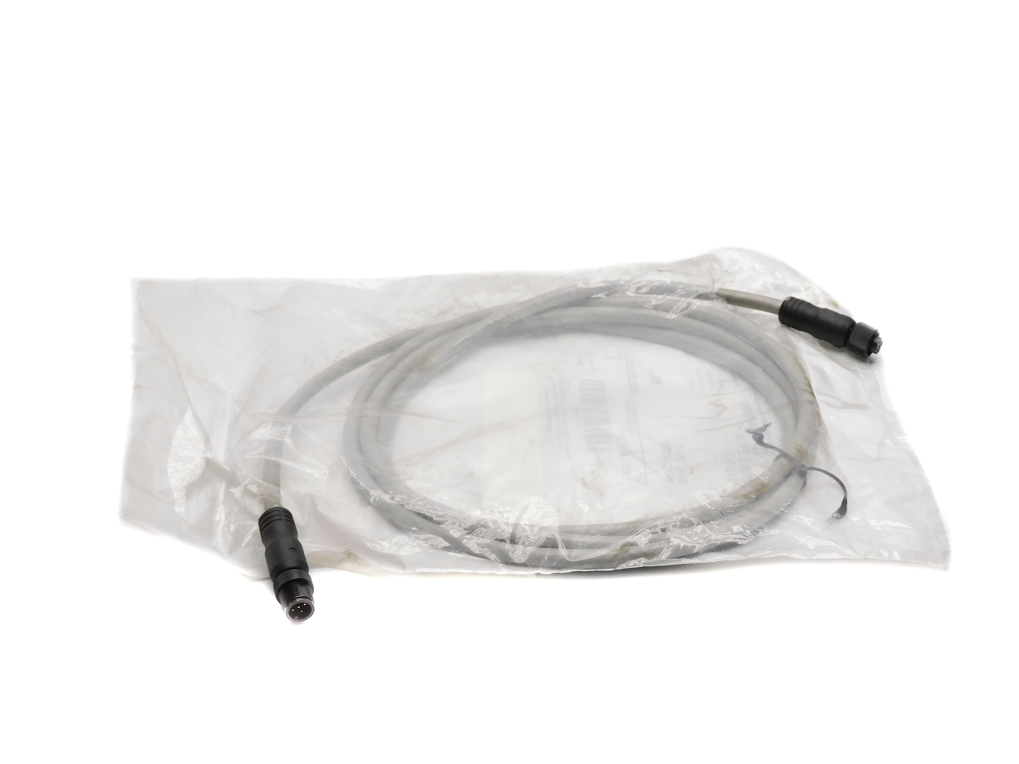 ALLEN BRADLEY 1485G-P2R5-D5 SER. B NSMP