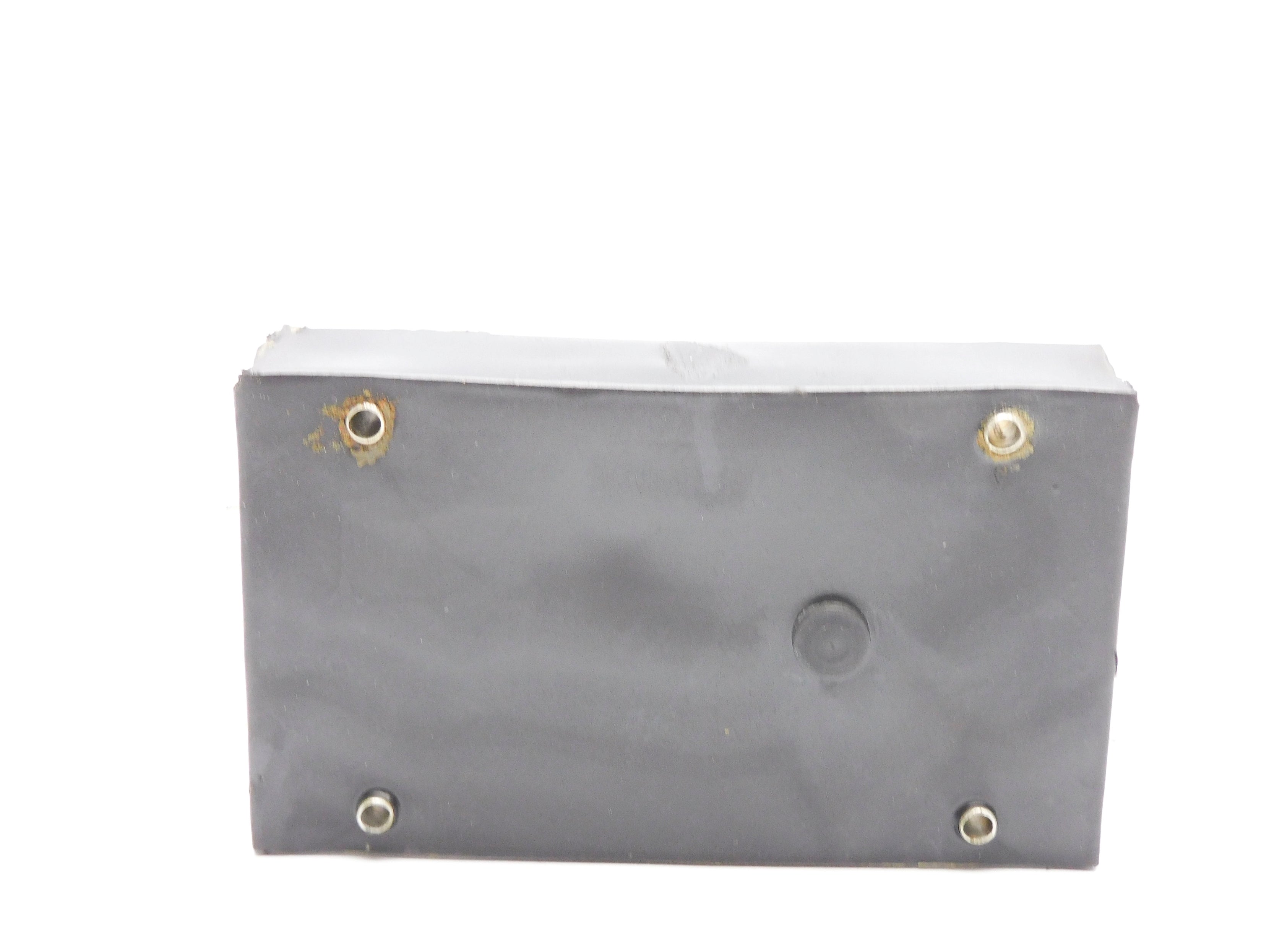 ABB AC13/100 (AS PICTURED) UNMP