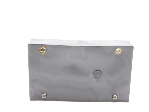 ABB AC13/100 (AS PICTURED) UNMP