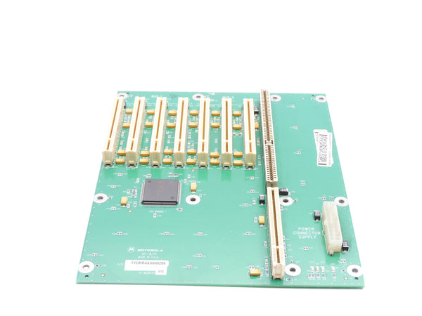 ABB DSQC501 3HAC3617-1/01 UNMP