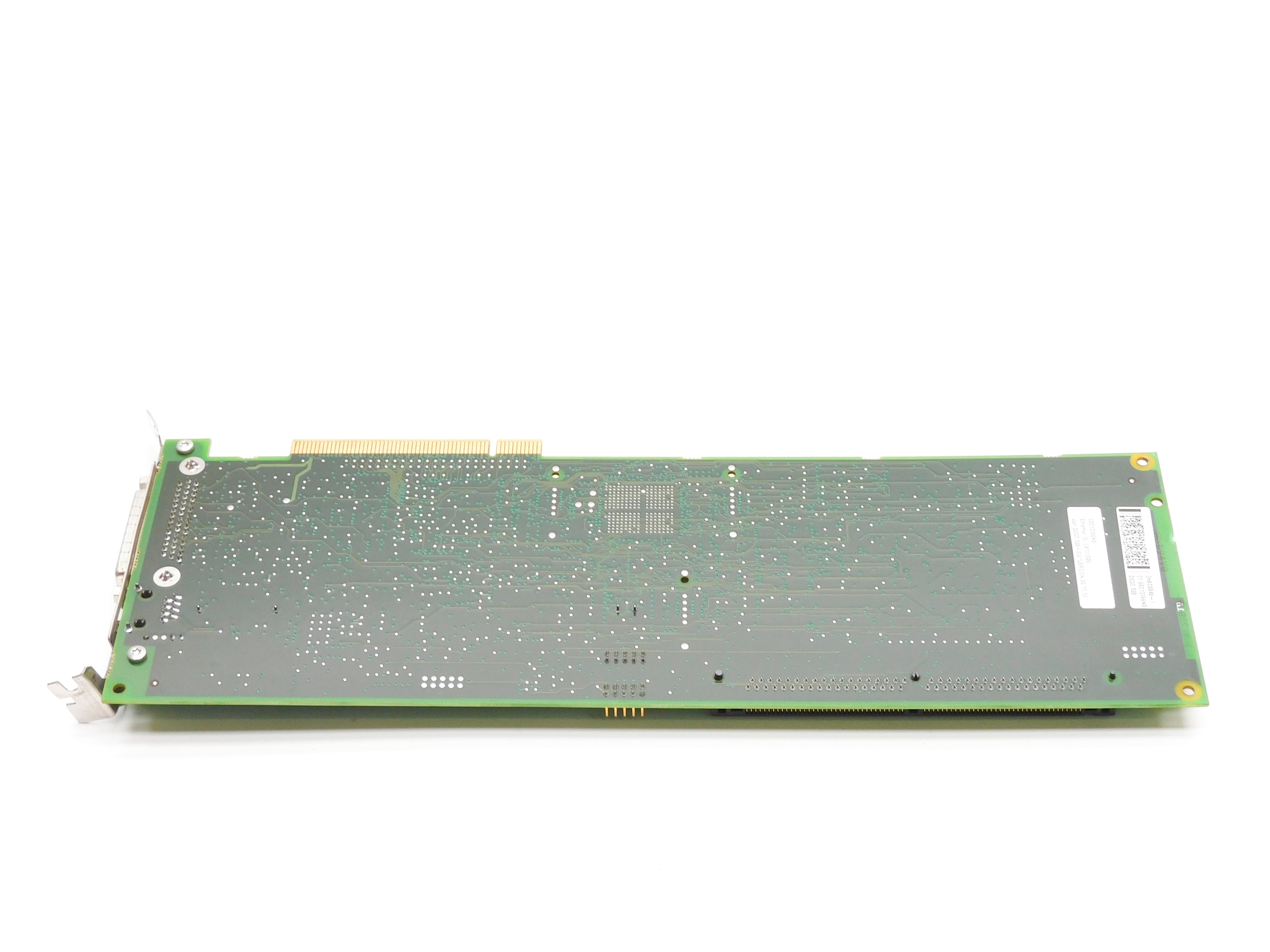 ABB DSQC522 3HAC8848-1 UNMP