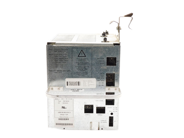 ABB 3HAC14265-1 DSQC539 230VAC 14A UNMP