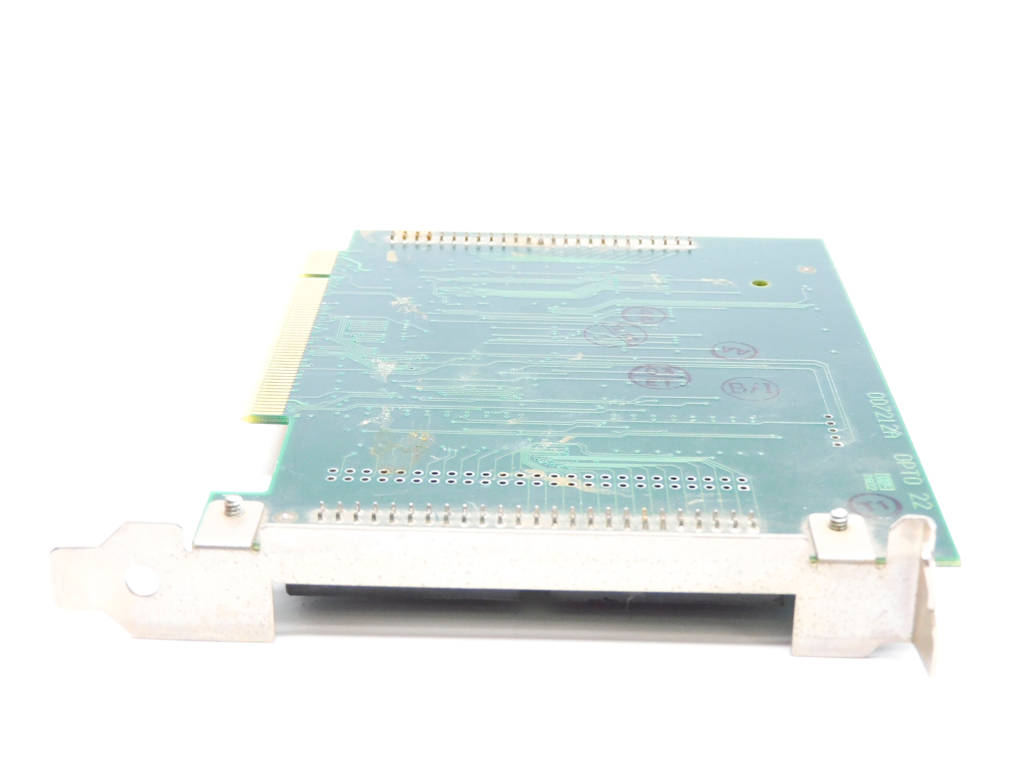 OPTO 22 PCI-AC5 UNMP