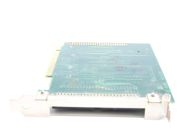 OPTO 22 PCI-AC5 UNMP