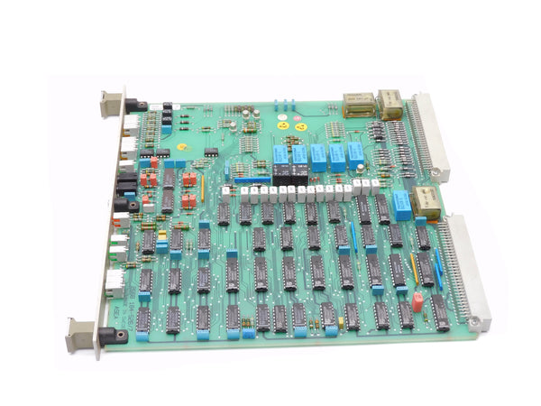 ABB DSQC210 YB560103-A/6 UNMP