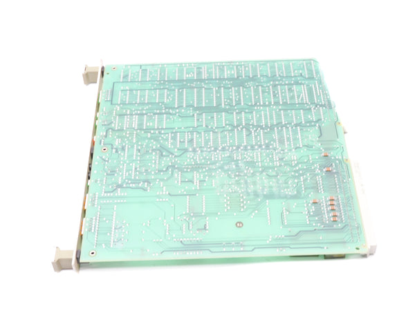 ABB DSQC210 YB560103-A/6 UNMP
