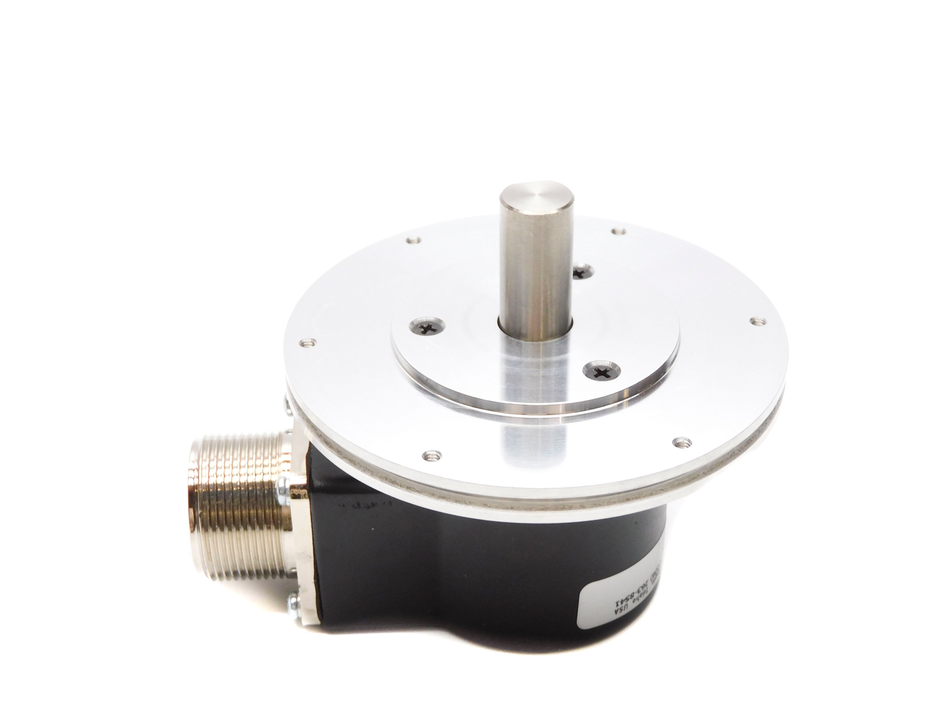 ACCU-CODER DR553AAD1000AB NSMP