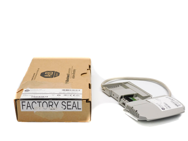 ALLEN BRADLEY 1769-CRL1 SER. A NSMP