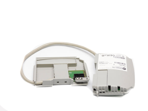 ALLEN BRADLEY 1769-CRL1 SER. A NSMP