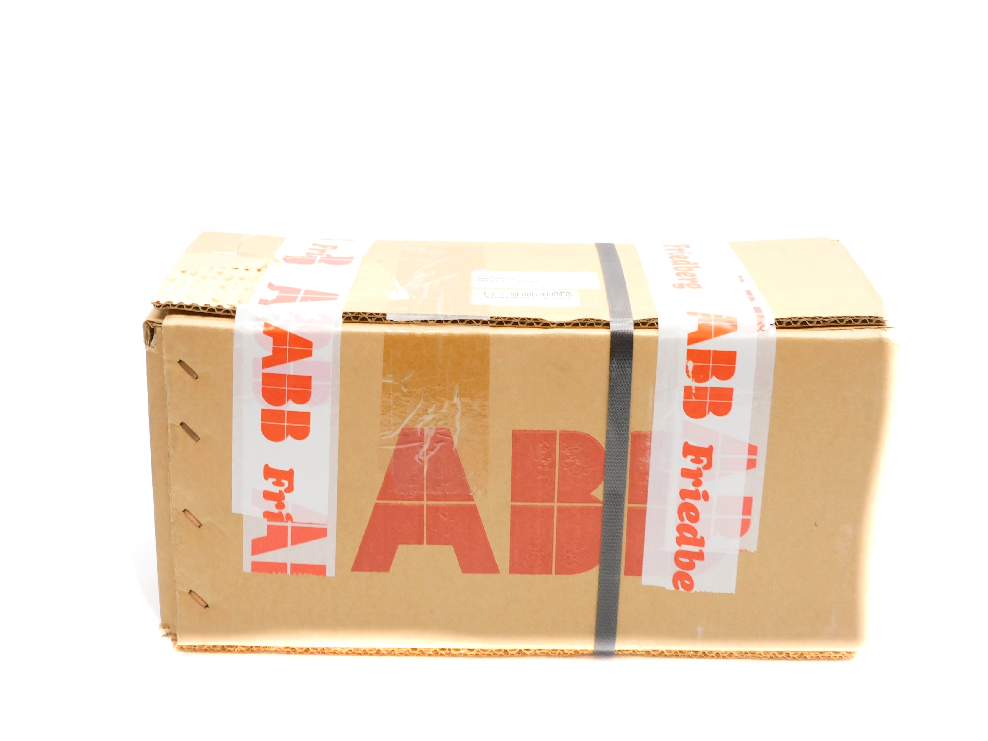 ABB 3HAC021728-001 NSFS