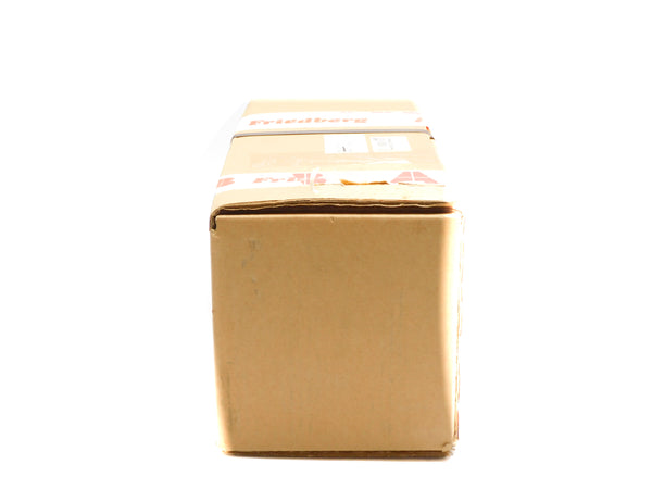 ABB 3HAC021728-001 NSFS