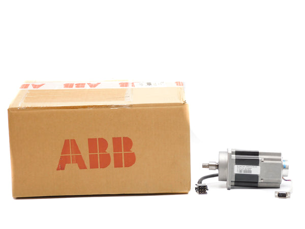 ABB Q3HAC021456-001 NSMP