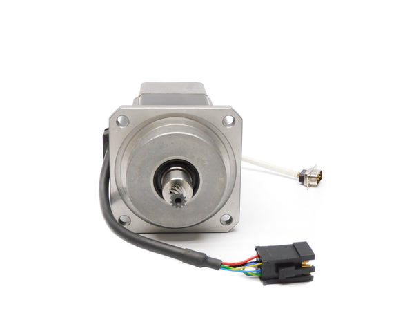 ABB Q3HAC021456-001 NSMP