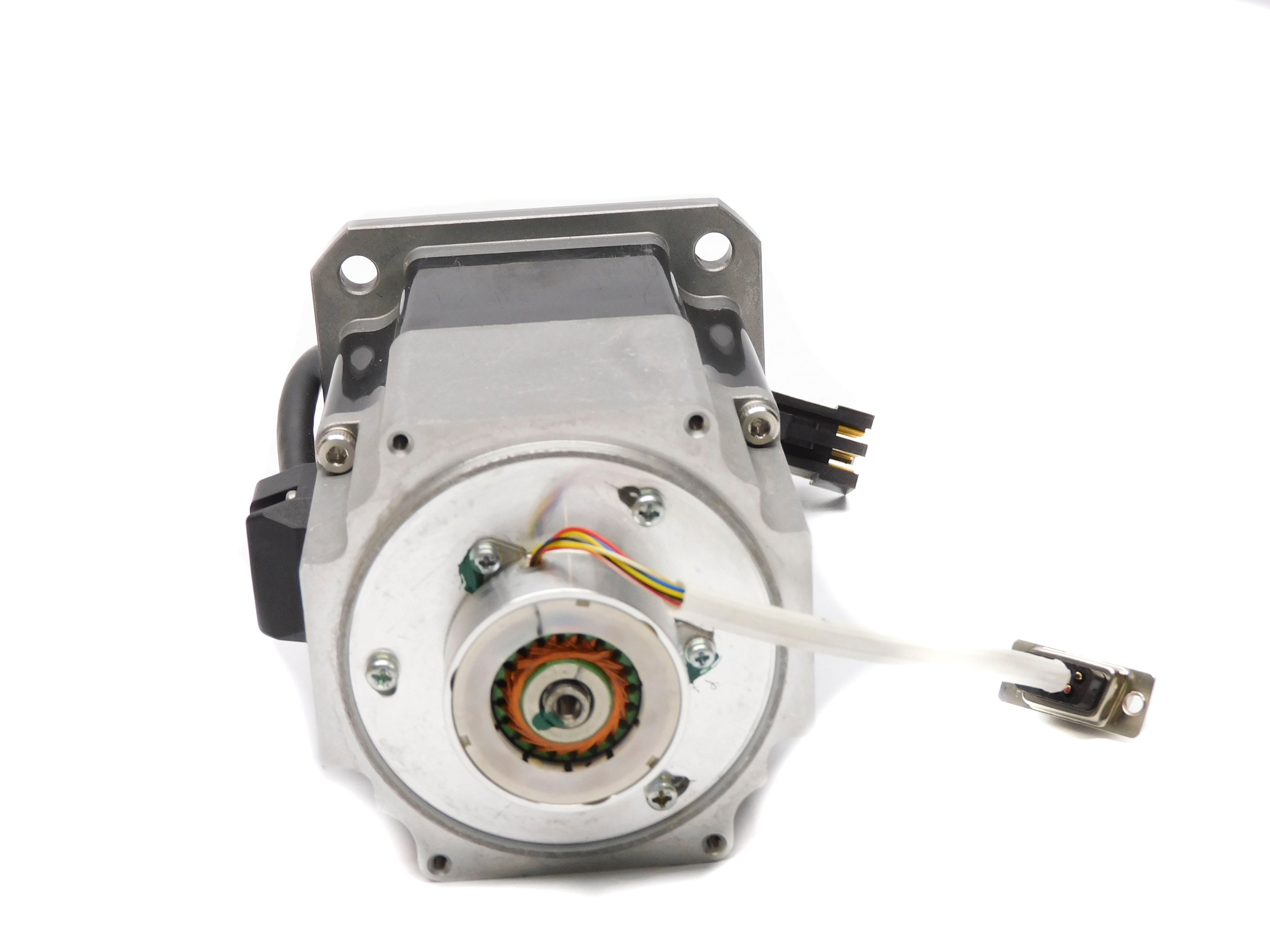 ABB Q3HAC021456-001 NSMP